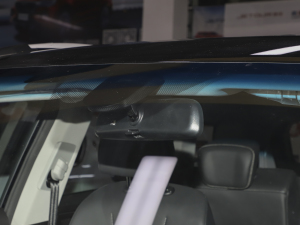 2022 2.0T DCT 7 (x)(ji)^