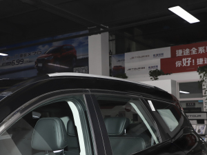 2022 2.0T DCT 7 (x)(ji)^