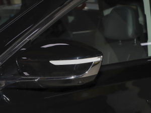 2022 2.0T DCT 7 (x)(ji)^