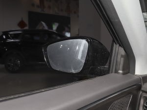 2022 2.0T DCT 7 (x)(ji)^