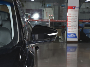 2022 2.0T DCT 7 (x)(ji)^