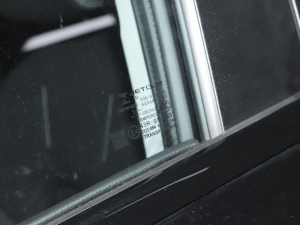 2022 2.0T DCT 7 (x)(ji)^