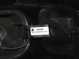 2022 2.0T DCT 7 (x)(ji)^