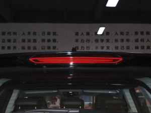 2022 2.0T DCT 7 (x)(ji)^