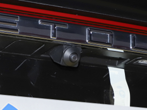 2022 2.0T DCT 7 (x)(ji)^