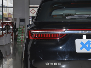 2022 2.0T DCT 7 (x)(ji)^