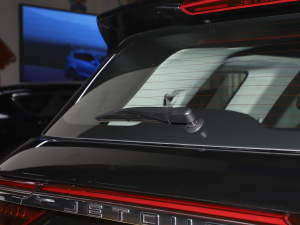 2022 2.0T DCT 7 (x)(ji)^