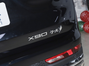 2022 2.0T DCT 7 (x)(ji)^