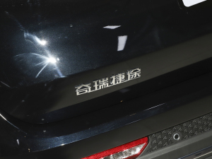 2022 2.0T DCT 7 (x)(ji)^