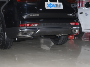 2022 2.0T DCT 7 (x)(ji)^