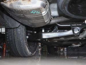 2022 2.0T DCT 7 (x)(ji)^