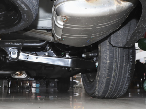 2022 2.0T DCT 7 (x)(ji)^