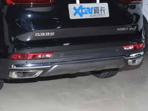 2022 2.0T DCT 7 (x)(ji)^