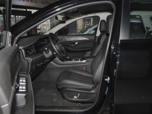 2022 2.0T DCT 7 ǰſg