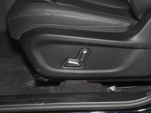 2022 2.0T DCT 7 {{(dio)(ji)