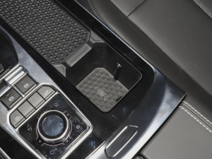 2022 2.0T DCT 7 ǰű