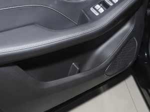 2022 2.0T DCT 7 ǰTg