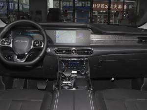 2022 2.0T DCT 7 п_(ti)