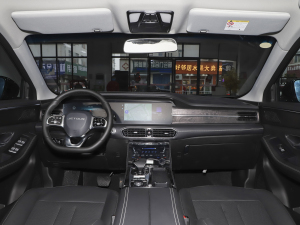 2022 2.0T DCT 7 (ni)ȫ