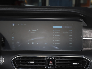 2022 2.0T DCT 7 {(dio)(ji)