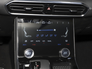 2022 2.0T DCT 7 {(dio){(dio)(ji)