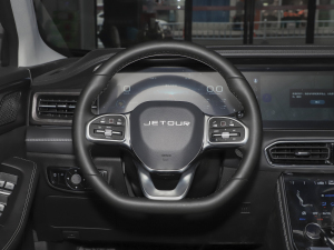 2022 2.0T DCT 7 P(pn)