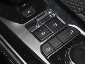 2022 2.0T DCT 7 v܇Ƅ(dng)