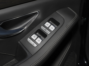 2022 2.0T DCT 7 {܇ƅ^(q)	