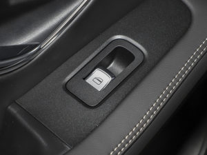 2022 2.0T DCT 7 ܇ƅ^