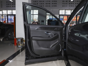 2022 2.0T DCT 7 {λ܇T