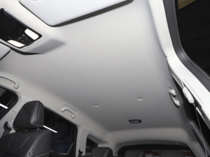 2022 2.0T DCT 7 п؅^