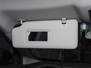 2022 2.0T DCT 7 ꖰ壨