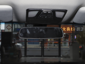 2022 2.0T DCT 7 ܇ȺҕR