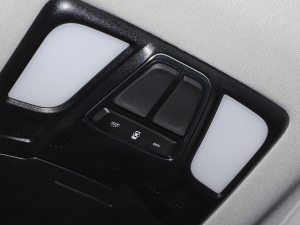 2022 2.0T DCT 7 п؅^