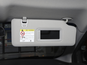 2022 2.0T DCT 7 ꖰ壨ң