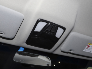 2022 2.0T DCT 7 п؅^