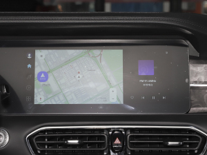 2022 2.0T DCT 7 п_@ʾ