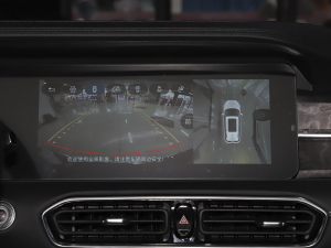 2022 2.0T DCT 7 п؅^