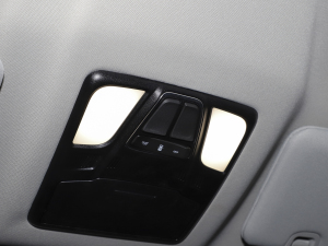 2022 2.0T DCT 7 п؅^