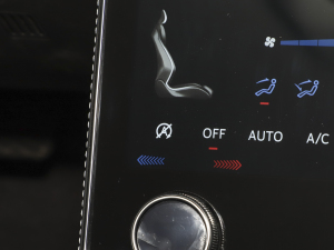 2022 2.0T DCT 7 п؅^