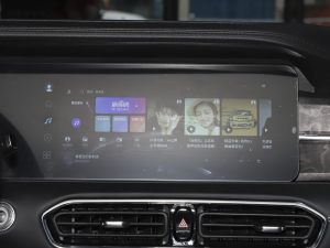 2022 2.0T DCT 7 п؅^(q)