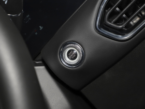 2022 2.0T DCT 7 п؅^