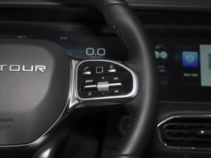 2022 2.0T DCT 7 п؅^(q)