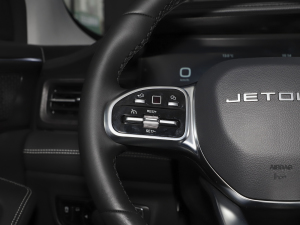 2022 2.0T DCT 7 п؅^(q)