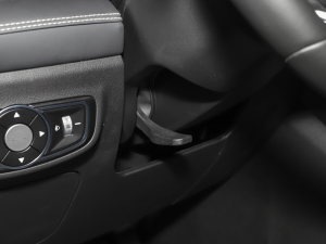 2022 2.0T DCT 7 п؅^(q)