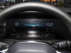 2022 2.0T DCT 7 п؅^(q)