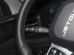 2022 2.0T DCT 7 п؅^(q)