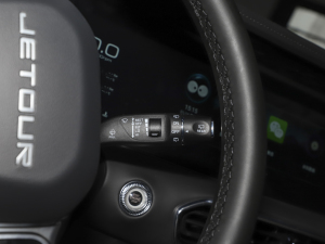 2022 2.0T DCT 7 п؅^(q)