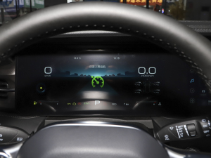 2022 2.0T DCT 7 п؅^(q)