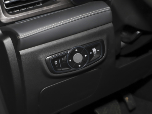 2022 2.0T DCT 7 п؅^(q)